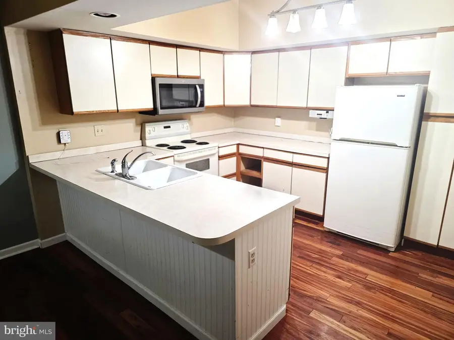 4303 Claremont Ct, Wilmington, DE 19808 - #2