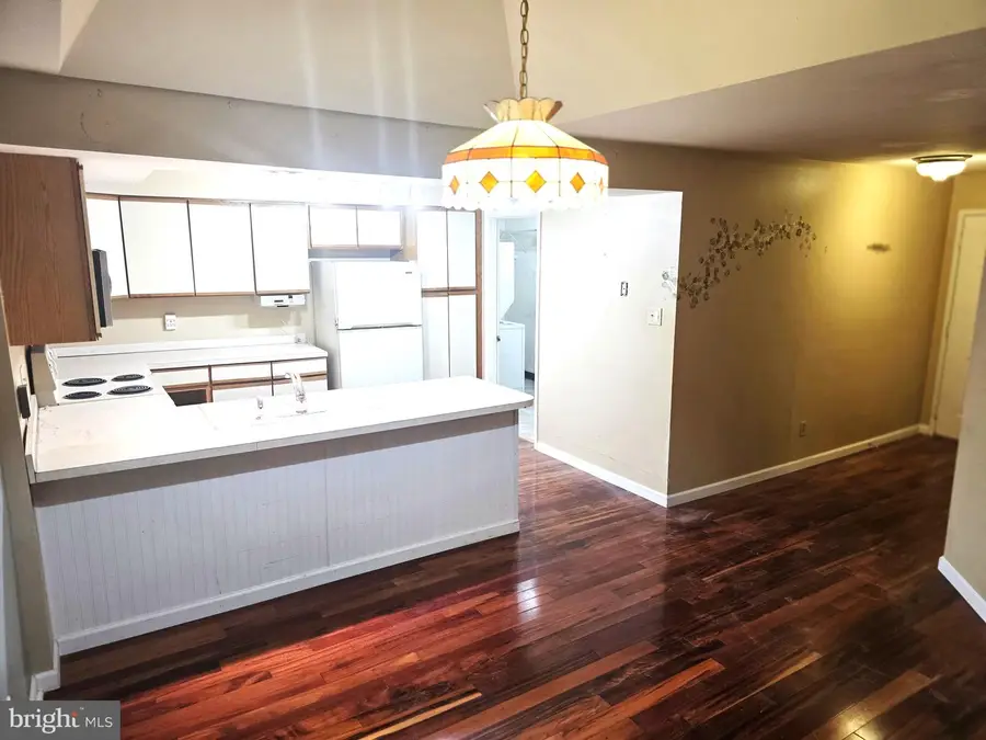 4303 Claremont Ct, Wilmington, DE 19808 - #3