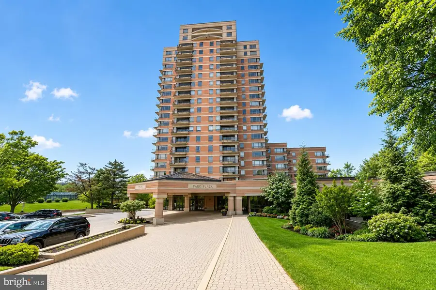 1100 Lovering Ave #1108, Wilmington, DE 19806 - #2