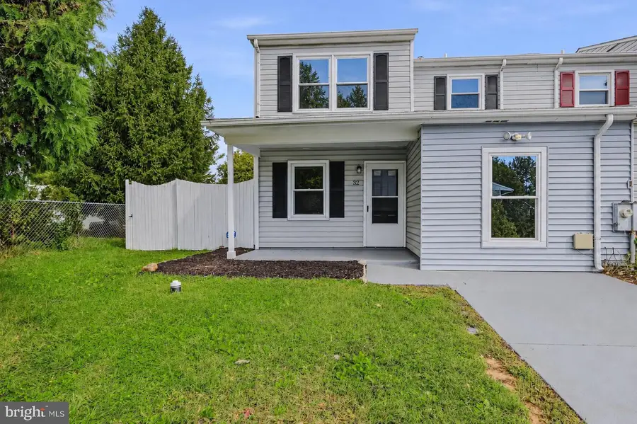 32 Stephanie Dr, Bear, DE 19701 - #2