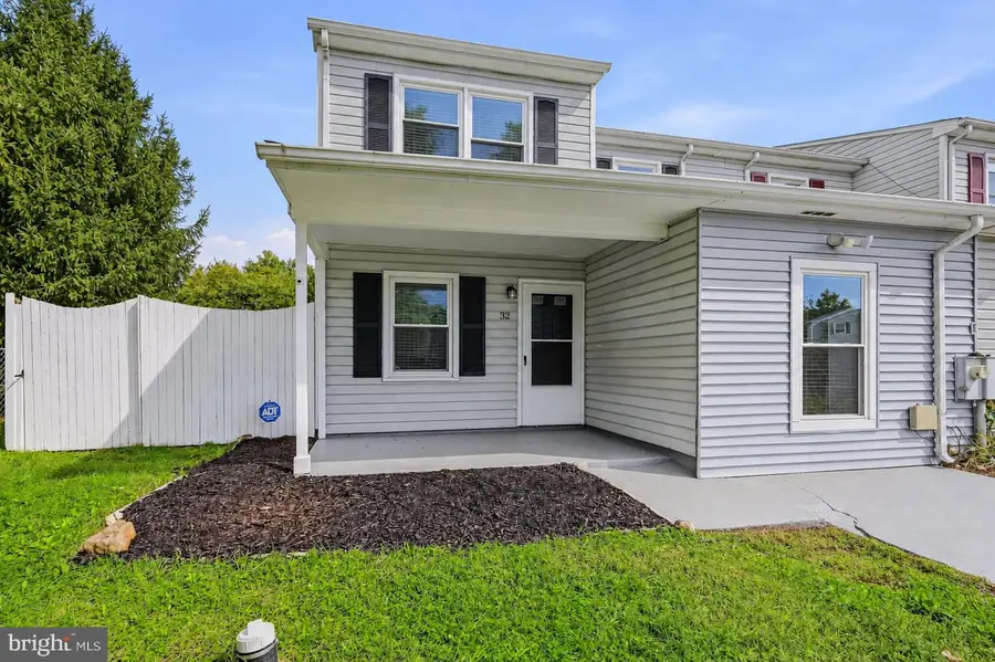 32 Stephanie Dr, Bear, DE 19701 - #3