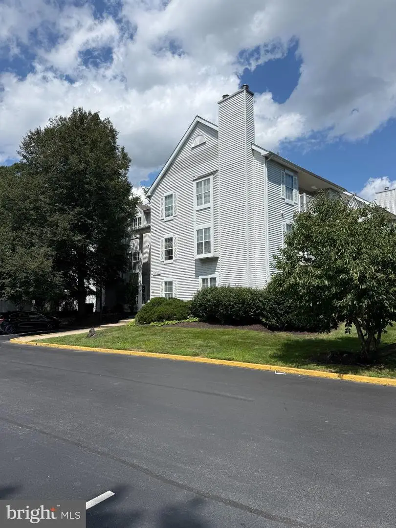 610 Willings Way, New Castle, DE 19720 - #1