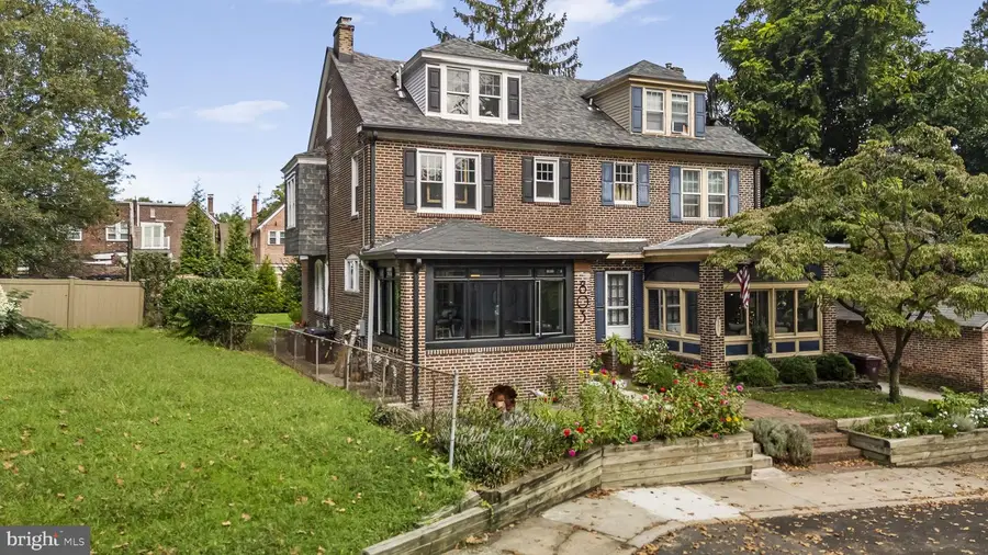 803 W 27th St, Wilmington, DE 19802 - #2