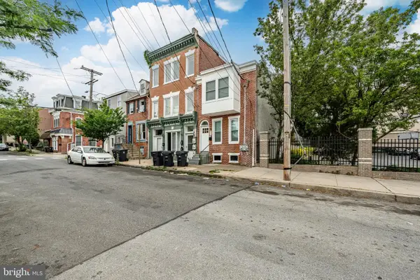 215 W 6th St, WILMINGTON, DE 19801