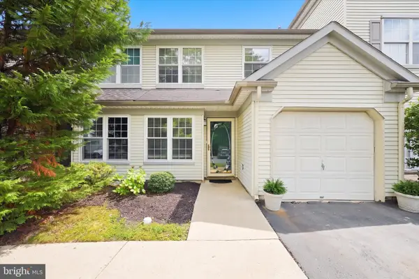 437 Stonebridge Blvd, NEW CASTLE, DE 19720