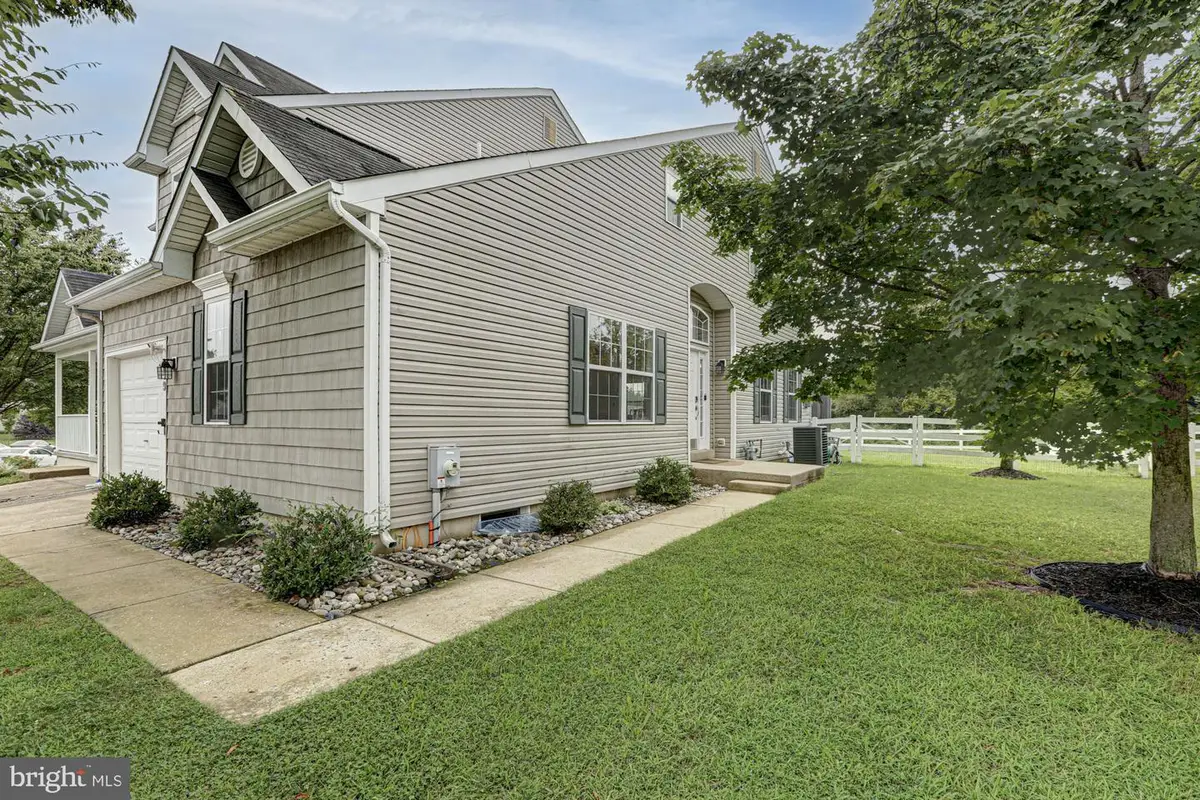 259 Avonbridge Dr, Townsend, DE 19734 - #1