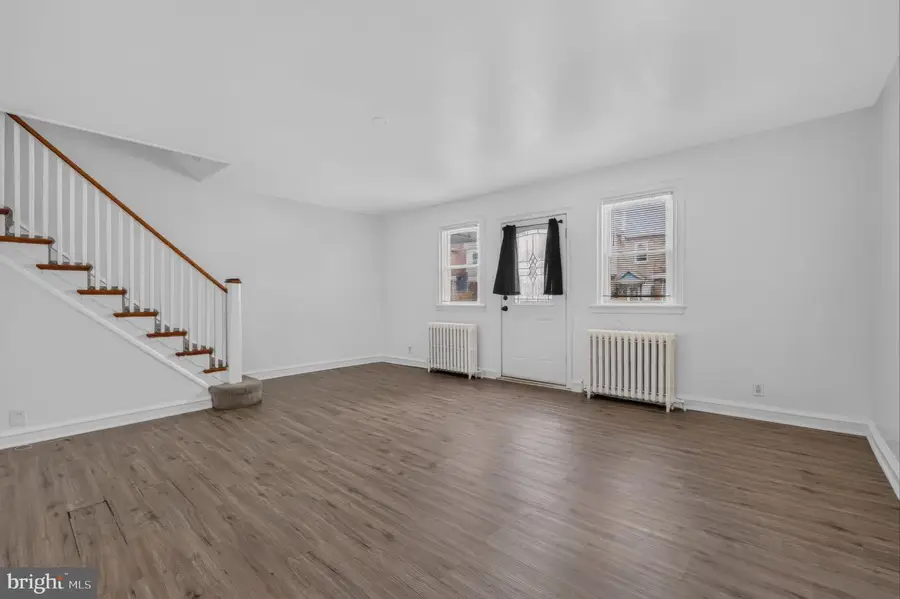 2716 N Jefferson St, Wilmington, DE 19802 - #3