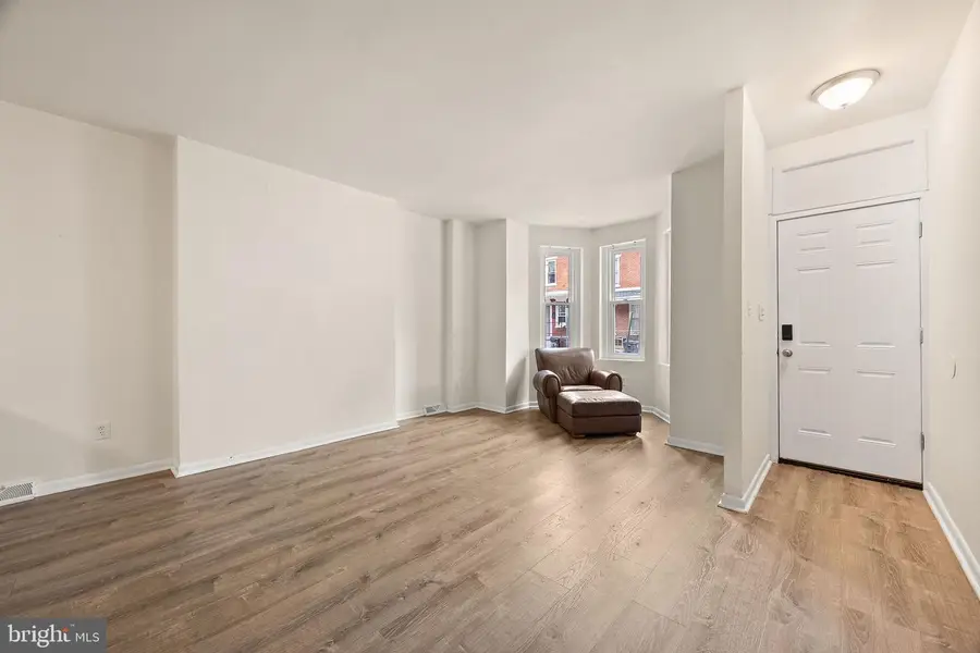 1006 7th St, Wilmington, DE 19805 - #3