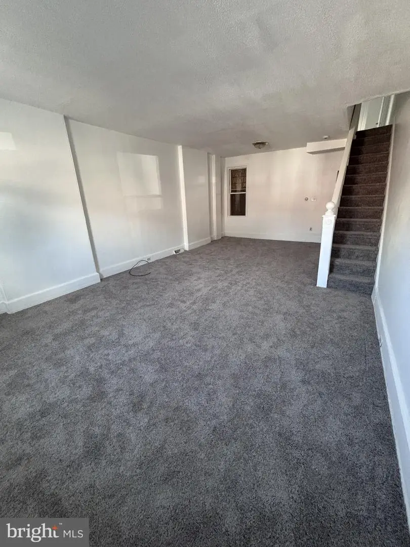 1304 W 4th St, Wilmington, DE 19805 - #2