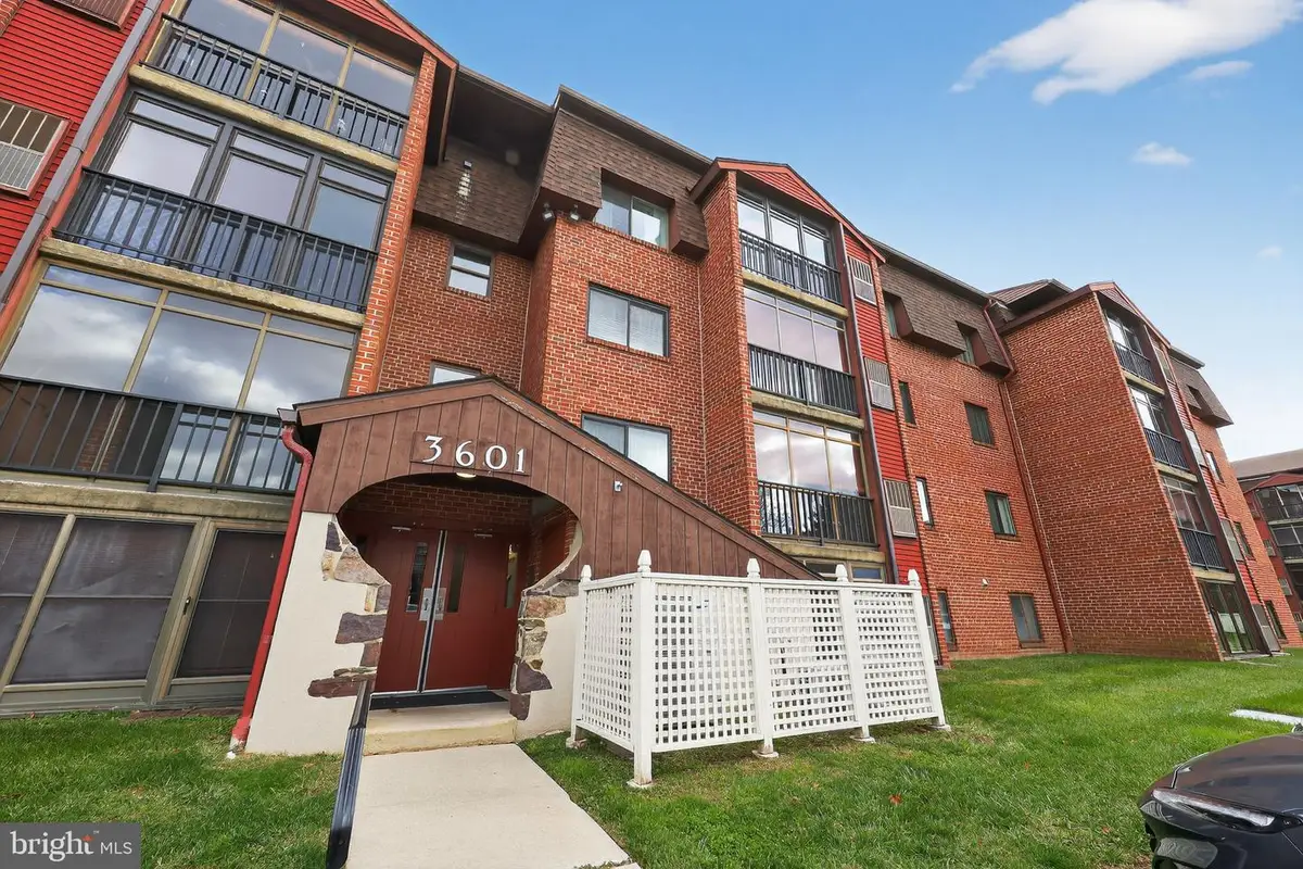3601-532 Hewn Ln #532, Wilmington, DE 19808 - #1