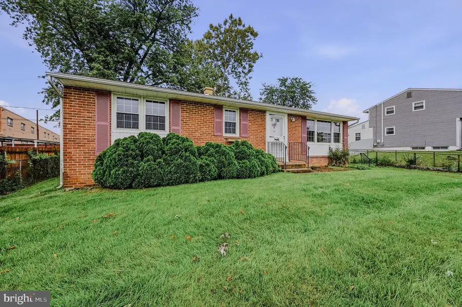 308 Brewster Dr, Newark, DE 19711 - #2