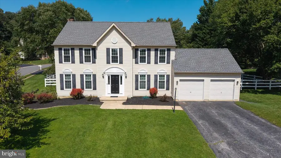 100 Elma Dr, Newark, DE 19711 - #2