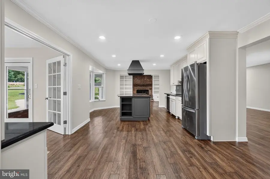 105 Ruth Dr, Middletown, DE 19709 - #3