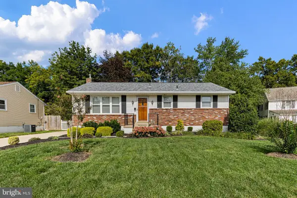 44 Spring Lake Dr, NEWARK, DE 19711