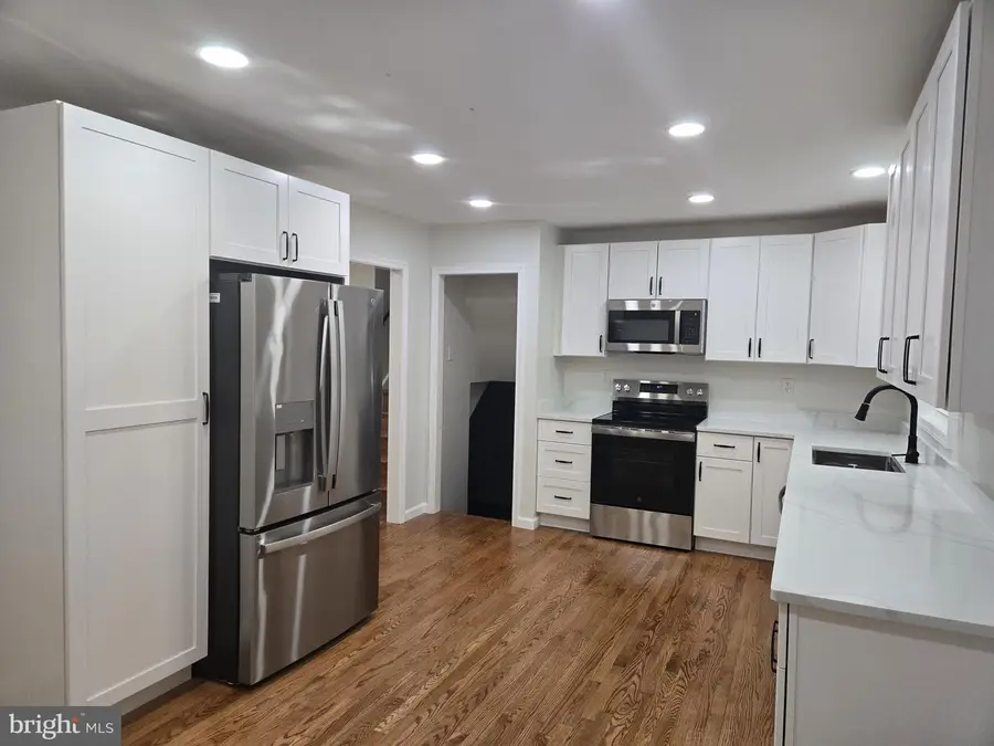 2444 Owen Dr, Pike Creek Central Kirkwood, DE 19808 - #3