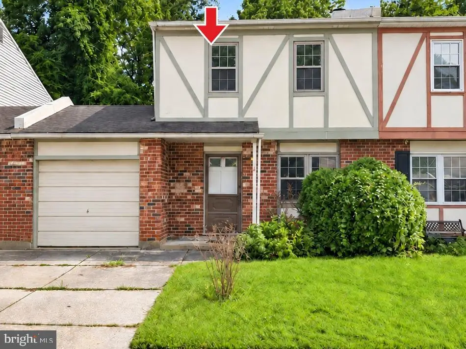 41 Bradley Dr, Newark, DE 19702 - #1