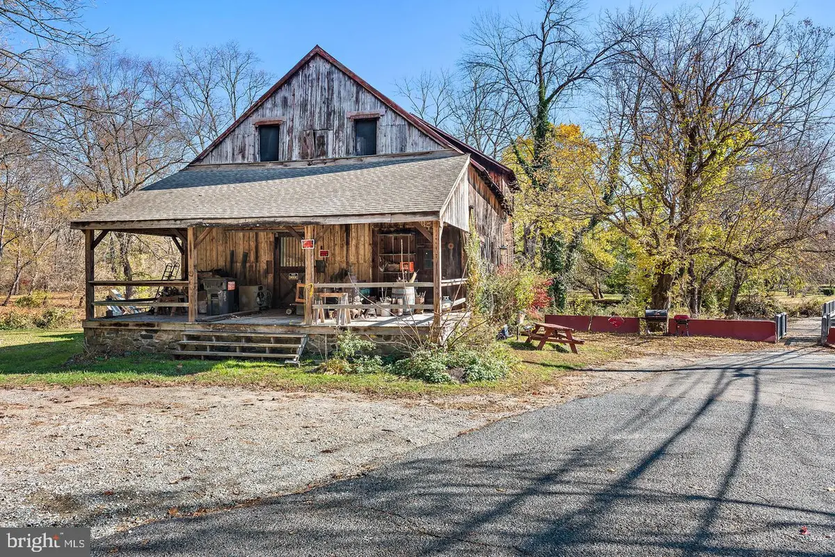 91 Old Red Mill Rd, Newark, DE 19711 - #1
