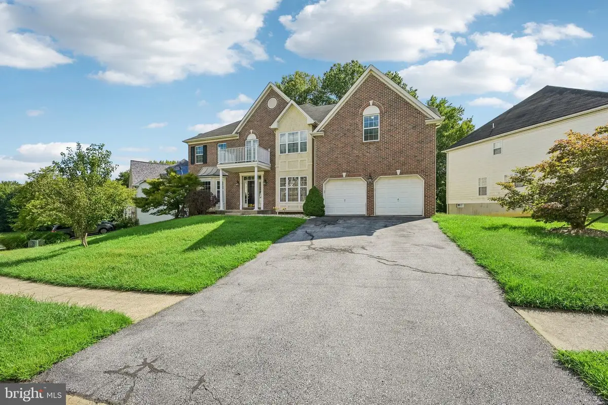 17 Blackbird Ct, Newark, DE 19702 - #1