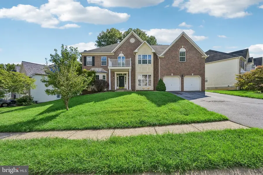 17 Blackbird Ct, Newark, DE 19702 - #2