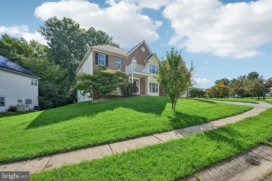 17 Blackbird Ct, Newark, DE 19702 - #3