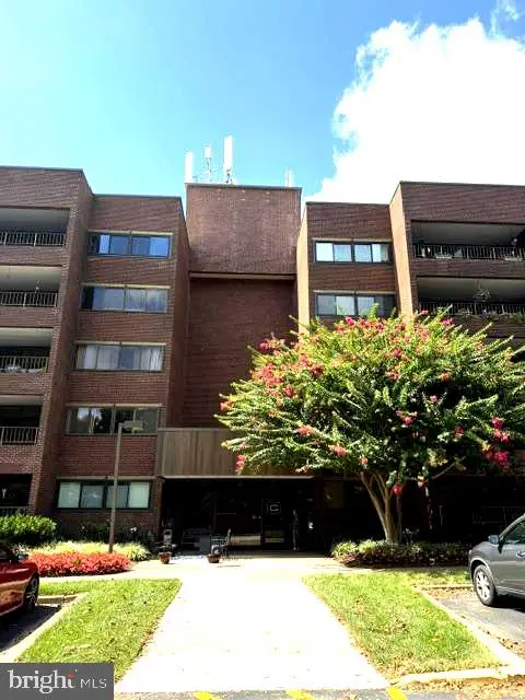 614 Loveville Rd #c2b, Hockessin, DE 19707 - #1