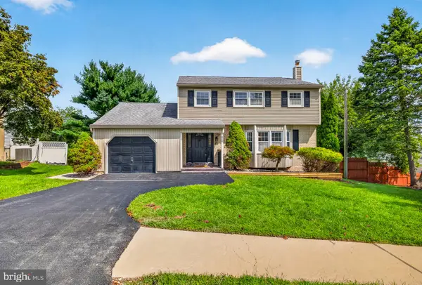 809 Causez Ave, CLAYMONT, DE 19703