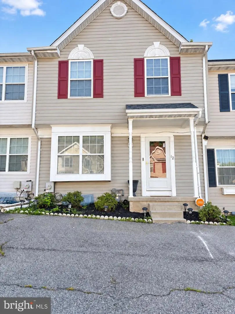 12 Wildfire Ln, New Castle, DE 19720 - #1