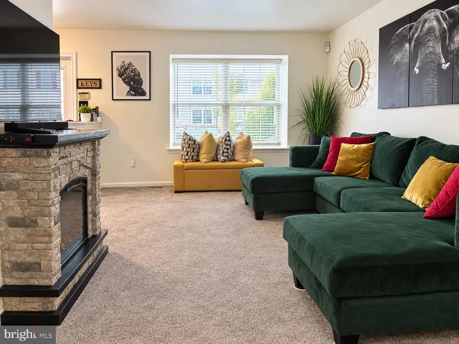 12 Wildfire Ln, New Castle, DE 19720 - #3
