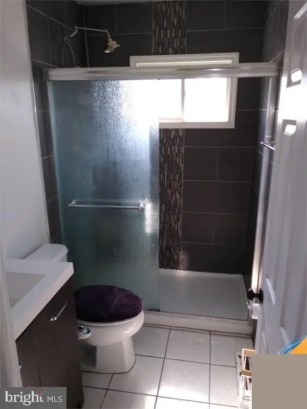 61 Kennard Dr, Newark, DE 19711 - #3