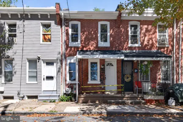 1629 W 3rd St, WILMINGTON, DE 19805