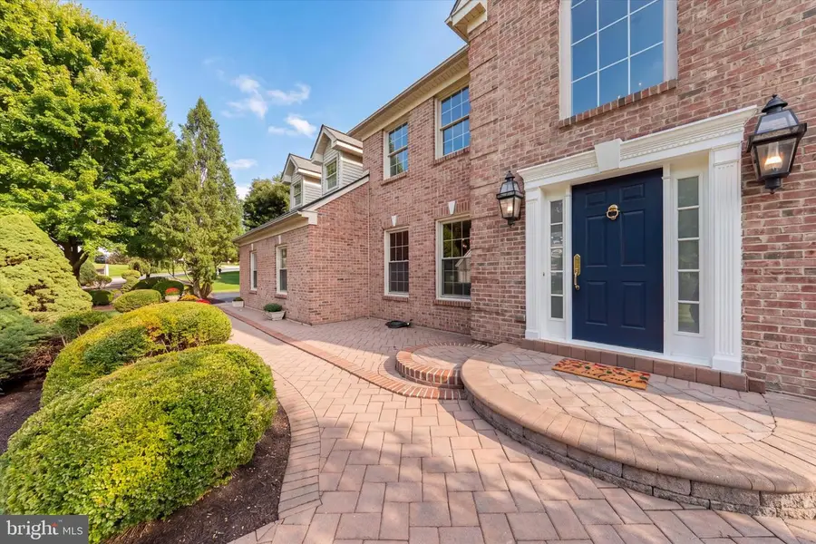 108 Drummond Farms Ln, Newark, DE 19711 - #3