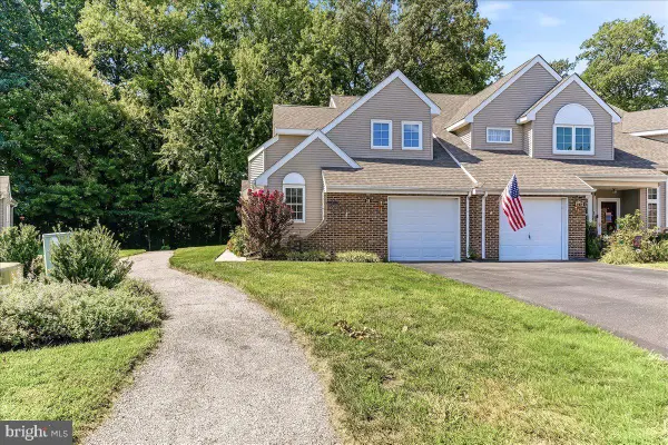 24 Fleetwood Ct #31, WILMINGTON, DE 19804