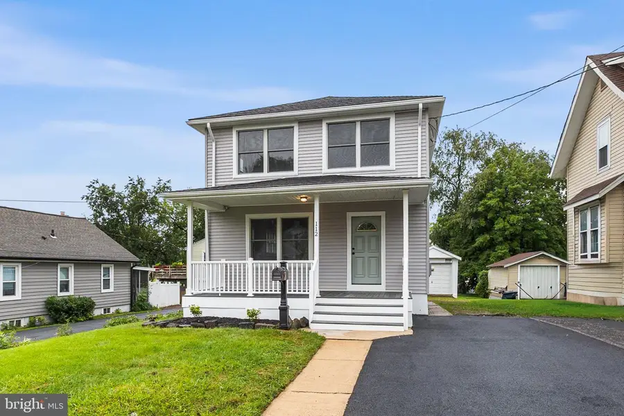 112 Hayden Ave, Wilmington, DE 19804 - #3