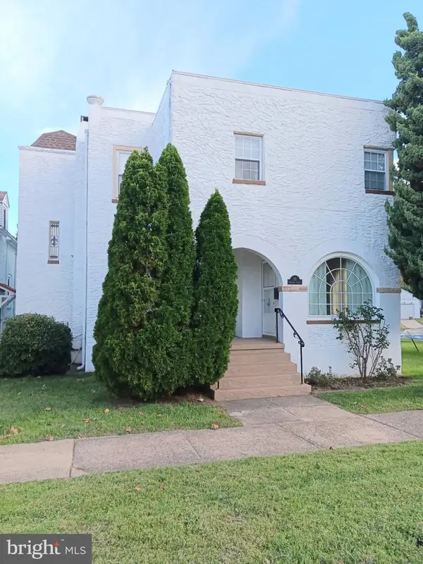 12 Corinne Ct, WILMINGTON, DE 19809