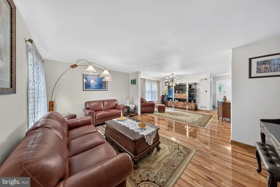 314 Llangollen Blvd, New Castle, DE 19720 - #3