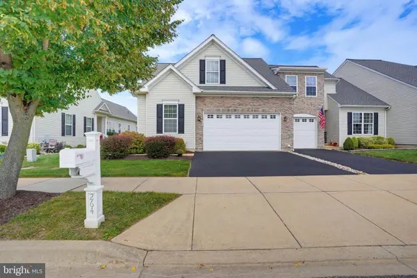 264 Trellis Ln, MIDDLETOWN, DE 19709
