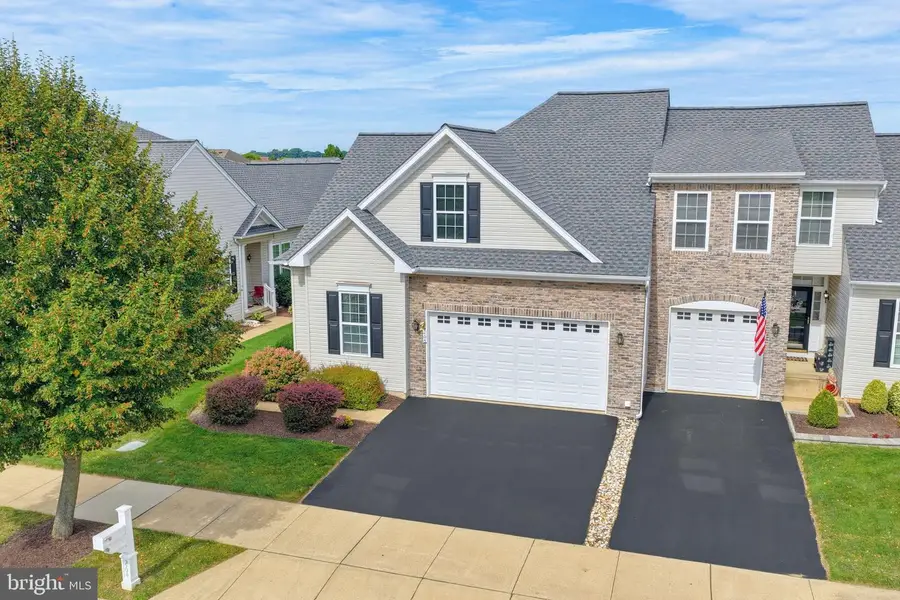 264 Trellis Ln, Middletown, DE 19709 - #3