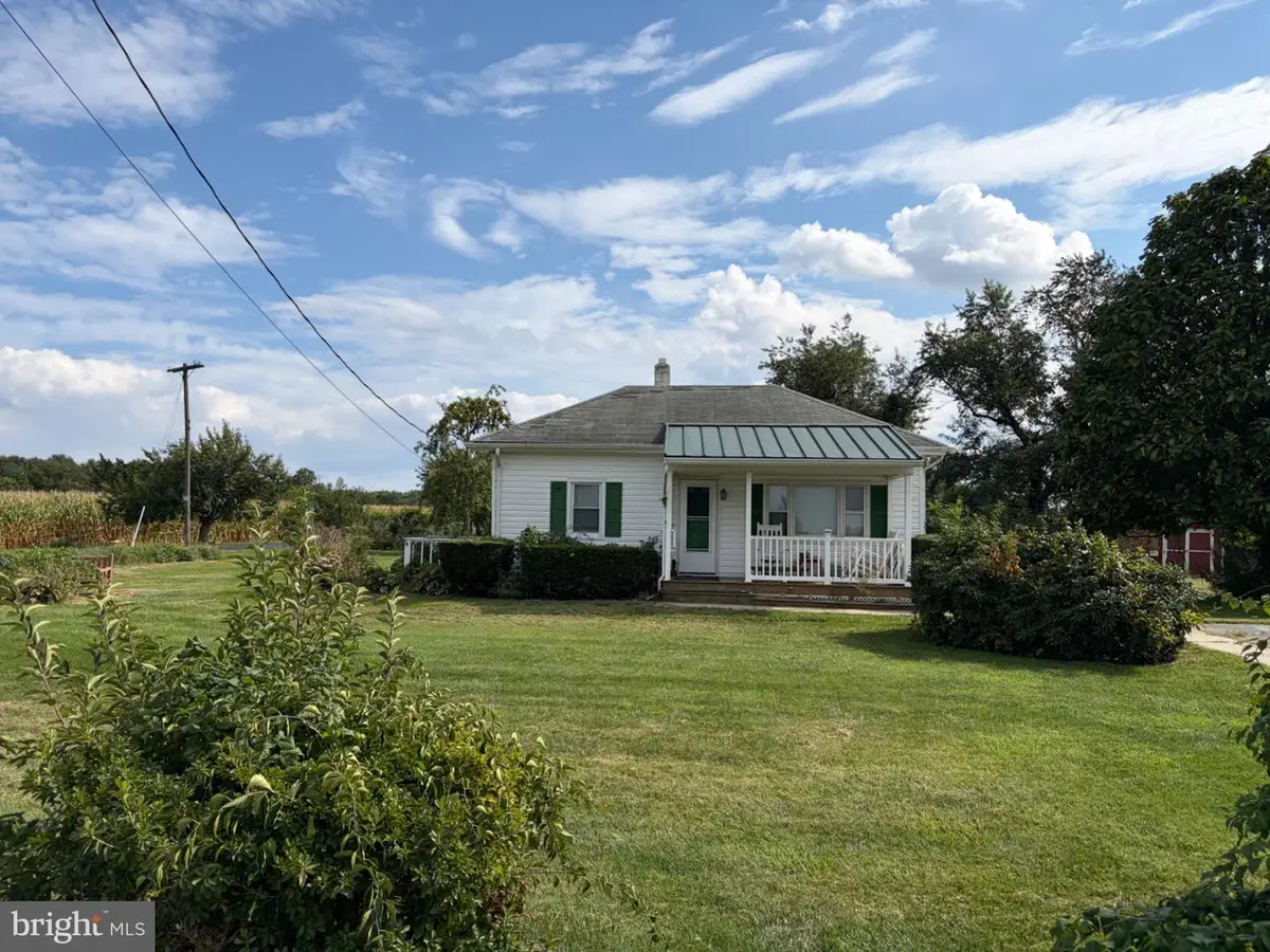 988 Port Penn Rd, Middletown, DE 19709 - #1