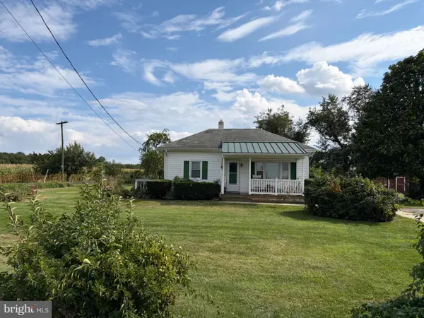 988 Port Penn Rd, MIDDLETOWN, DE 19709