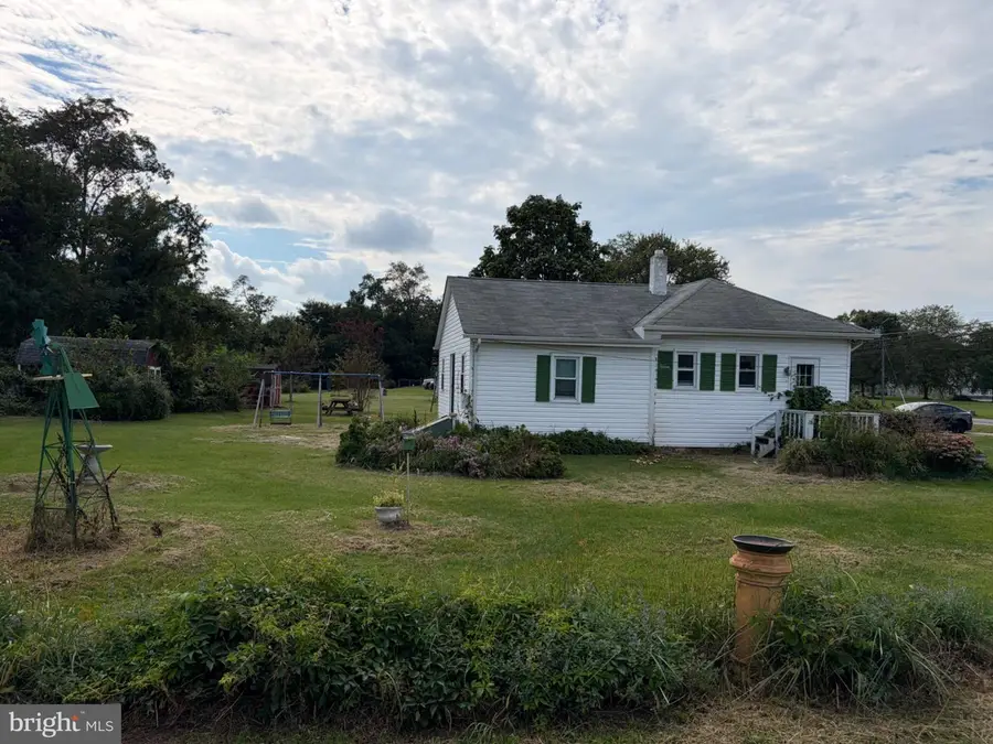 988 Port Penn Rd, Middletown, DE 19709 - #3