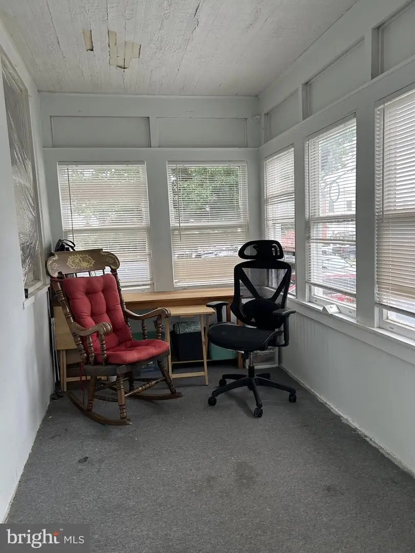 18 Lawson Ave, Claymont, DE 19703 - #3