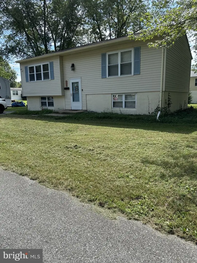 522 New St, Middletown, DE 19709 - #1