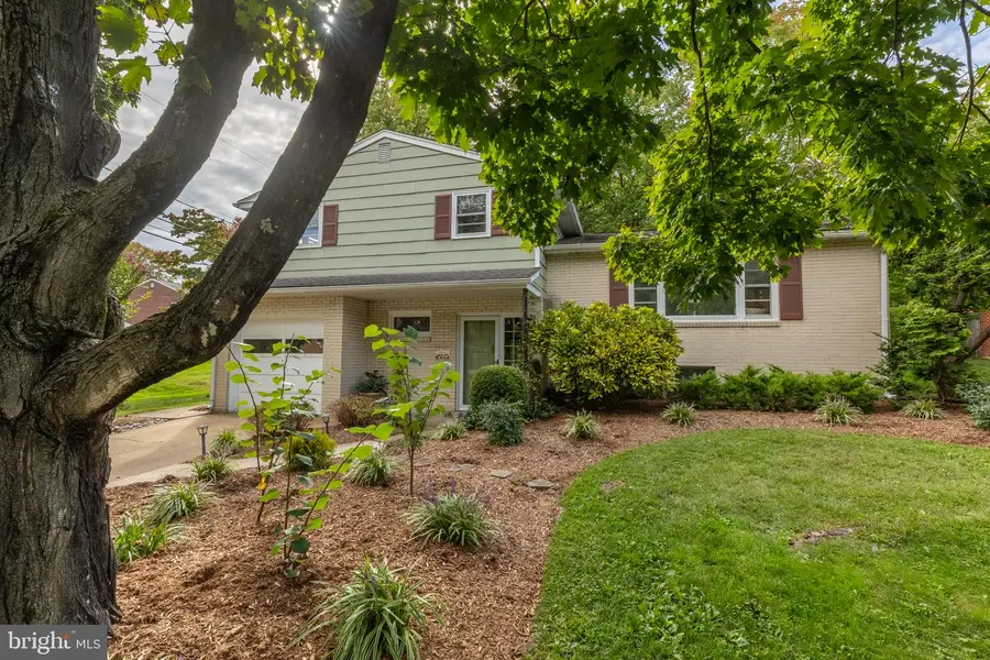 2701 Doris Dr, Wilmington, DE 19803 - #2