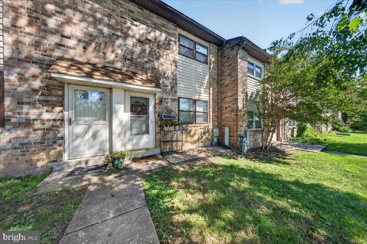 211 Cobble Creek Curv #72, Newark, DE 19702 - #1