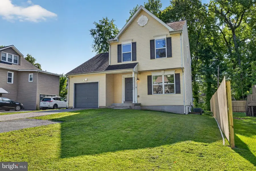 1313 Fairview Ave, Wilmington, DE 19809 - #2