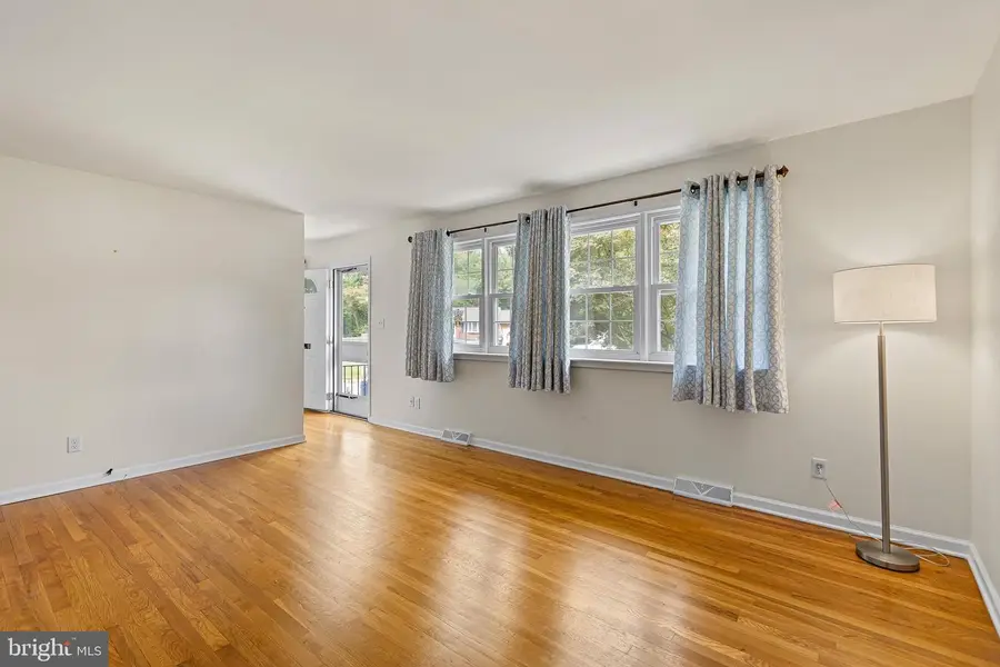 4414 Sharon Dr, Wilmington, DE 19808 - #3