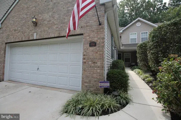 136 Gregg Dr, WILMINGTON, DE 19808