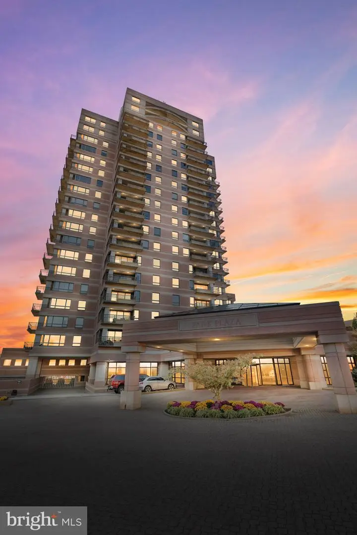 1100 Lovering Ave #400, Wilmington, DE 19806 - #1