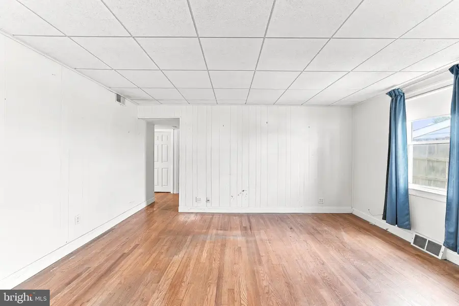 303 Exmore Ave, Wilmington, DE 19805 - #2