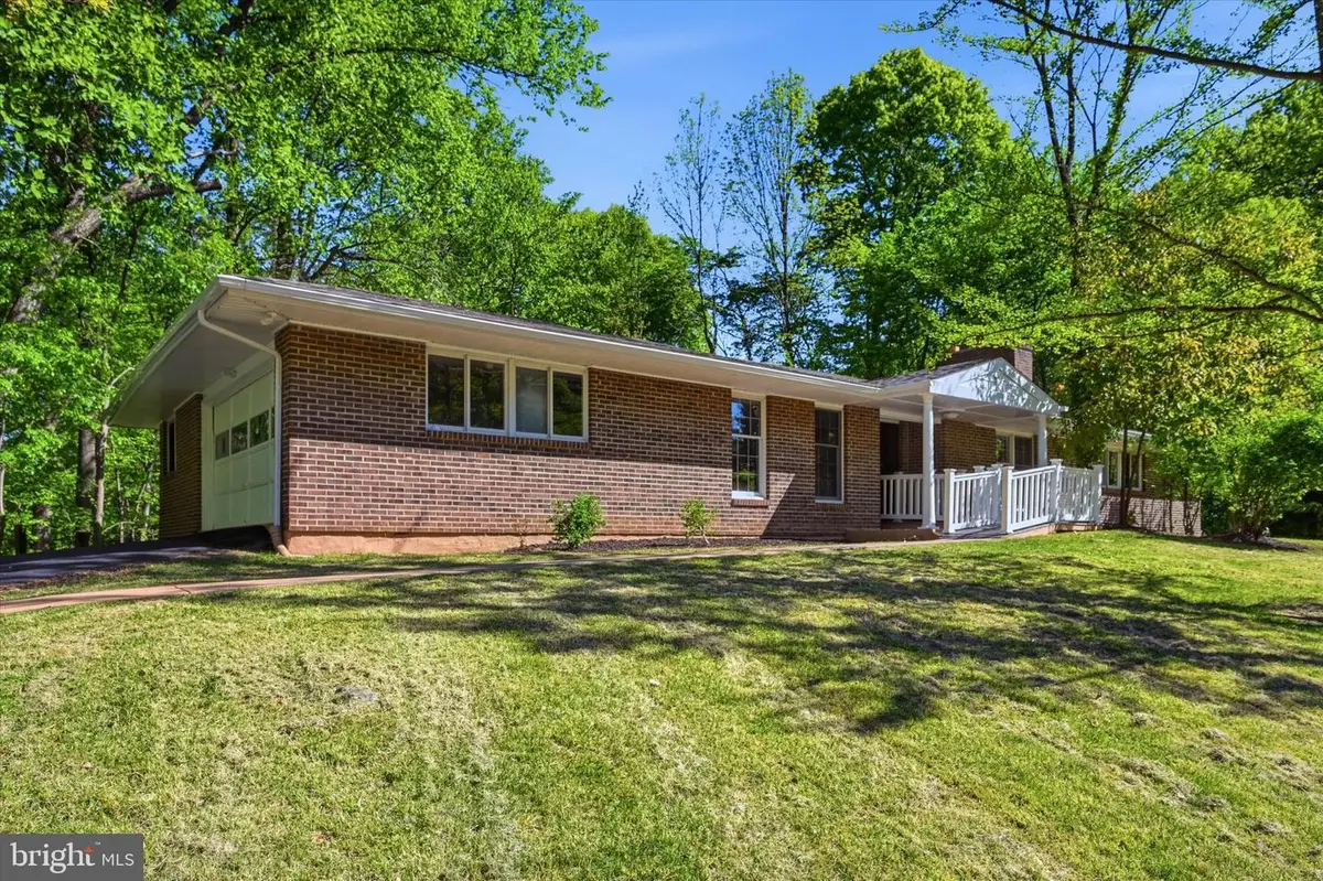 103 Baynard Blvd, Wilmington, DE 19803 - #1